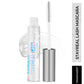 Insight Stay Real Lash Mascara|10 gms|MRP 155