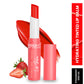 Insight Hydrating Tinted Lip Balm Strawberry Seed Oil|2.5 gms|MRP 175