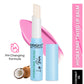 Insight Hydrating Tinted Lip Balm Coconut Oil|2.5 gms|MRP 175