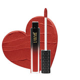 Lakmï¿½ Xtraordin-Airy Lip Mousse ï¿½ 105 The One Red|4.6 gms|MRP 700