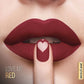 Lakmï¿½ Xtraordin-Airy Lip Mousse ï¿½ 106  Love Me Red|4.6 gms|MRP 700