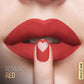 Lakmï¿½ Xtraordin-Airy Lip Mousse ï¿½ 107 Rebound Red|4.6 gms|MRP 700