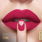 Lakmï¿½ Xtraordin-Airy Lip Mousse ï¿½ 206 Right Swipe Pink|4.6 gms|MRP 700