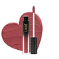 Lakmï¿½ Xtraordin-Airy Lip Mousse ï¿½  Lets Talk Nude|4.6 gms|MRP 700