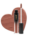 Lakmï¿½ Xtraordin-Airy Lip Mousse ï¿½ 307  Bare Nude|4.6 gms|MRP 700