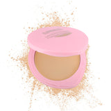 Insight Mineralized Pressed Powder MNY35|9 gms|MRP 190