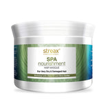 Streax Professional Spa Nourishment Hair Masque For Women|500 gms|MRP 600