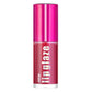 Nykaa Lip Glaze High Shine and Pigment Lip Gloss Oil Lip Glaze - Raspberry Ganache|7 ml|MRP 599