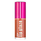 Nykaa Lip Glaze High Shine and Pigment Lip Gloss Oil Lip Glaze - Caramel Pudding|7 ml|MRP 599