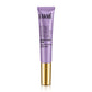 Lakm? Retinol Advanced Renewal Under Eye Serum Creme|15 gms|MRP 899