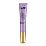 Lakm? Retinol Advanced Renewal Under Eye Serum Creme|15 gms|MRP 899
