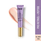 Lakm? Retinol Advanced Renewal Under Eye Serum Creme|15 gms|MRP 899