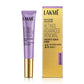 Lakm? Retinol Advanced Renewal Under Eye Serum Creme|15 gms|MRP 899