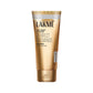 Lakm? Perfect Radiance Brightening Face Wash|100 gms|MRP 295