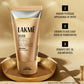 Lakm? Perfect Radiance Brightening Face Wash|100 gms|MRP 295
