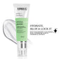 Insight HydraBlur Primer|45 ml|MRP 320