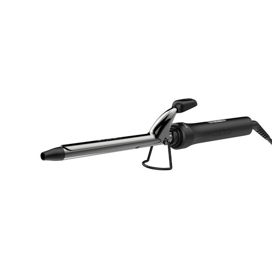 Ikonic Professional Curling Tong CT-16 Black 2.0|MRP 4450