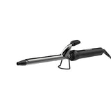 Ikonic Professional Curling Tong CT-16 Black 2.0|MRP 4450