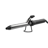 Ikonic Professional Curling Tong CT-22 Black 2.0|MRP 4450