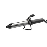 Ikonic Professional Curling Tong CT-25 Black 2.0|MRP 4450