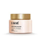 Lakm? Dew Drama Gel Creme |50 gms|MRP 375