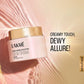 Lakm? Dew Drama Gel Creme |50 gms|MRP 375