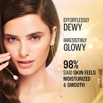 Lakm? Dew Drama Gel Creme |50 gms|MRP 375