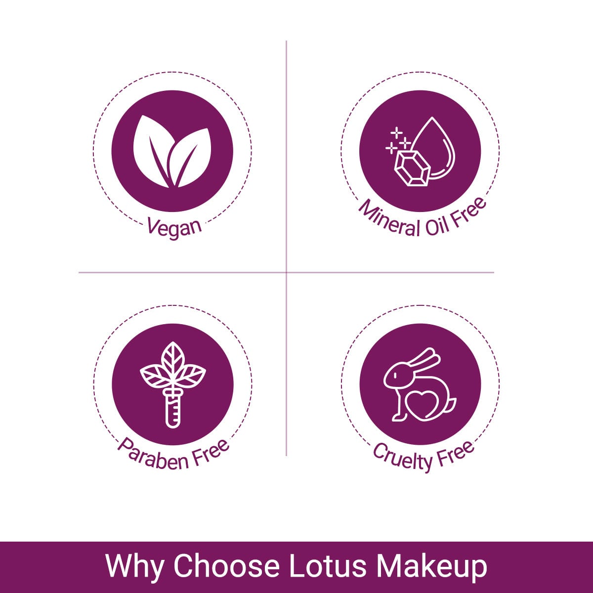 Lotus Herbals Proedit HD Mascara, mascara, volumizing and lengthening texture