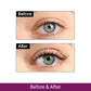 Lotus Herbals Proedit HD Mascara, mascara, volumizing and lengthening texture