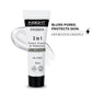 Insight 3 In 1 Primer|10 ml|MRP 150