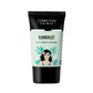 Insight Professional Correcting Primer - Green|30 ml|MRP 400