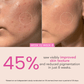 O3+ Night Repair Cream Brightening|50 gms|MRP 955