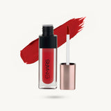 Mars Popstar | Liquid Mousse Lipstick 05 Moves|6 ml|MRP 249