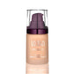 Lotus Make-Up Proedit Silk Touch Perfecting Foundation � Soft Beige SF04|30 ml|MRP 795