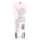 Lotus Herbals Whiteglow Advanced Pink Glow Face Wash, face wash, pink gel