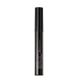 Lakme Absolute Flutter Secrets Volumizing Mascara ï¿½ Black|7 ml|MRP 800