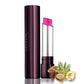 Lotus Make-Up Proedit Silk Touch Matte Lip Color, lipstick, matte finish, Pink Puzzle