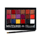 Daily Life Forever52 Pro Artist Multitasker Lipstick Palette MPL001