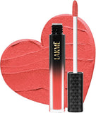 Lakmï¿½ Xtraordin-Airy Lip Mousse ï¿½ 209  Passion Pink|4.6 gms|MRP 700