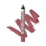 Daily Life Forever52 Valvet Matte Long Lasting Crayon Lipstick Tango-FT007|3 gms|MRP 625