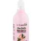 Unikveda Shea Butter Body Lotion, deep moisturising body lotion, soft skin care