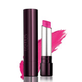 Lotus Make-Up Proedit Silk Touch Matte Lip Color, lipstick, matte finish, Pink Puzzle