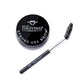 Daily Life Forever52 Stroke Gel Brow SGB001