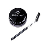 Daily Life Forever52 Stroke Gel Brow SGB001