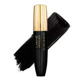 LakmeUnreal 3D Lash Maximiser Mascara ï¿½ Black|15 ml|MRP 825