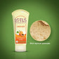 Lotus Herbals Apriscrub Fresh Apricot Scrub, face scrub, apricot granules