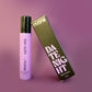 Rivona Date Night Eau De Parfume, romantic perfume fragrance, evening wear scent, long lasting rivona perfume