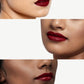 Lotus Make-Up Proedit Silk Touch Gel Lip Color, lip color, Miss Rose shade