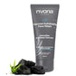 Rivona Charcoal Face Wash for Men, oil control cleanser, deep cleansing face wash, men skincare
