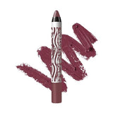 Daily Life Forever52 Valvet Matte Long Lasting Crayon Lipstick Camelia-FT005|3 gms|MRP 625